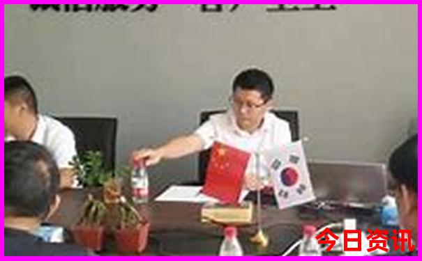 东北适合避暑的地方有哪些