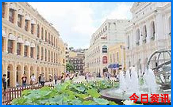 赣州旅游攻略景点必去