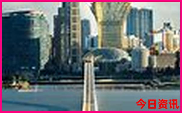 全部藏机诗藏机图汇总255期