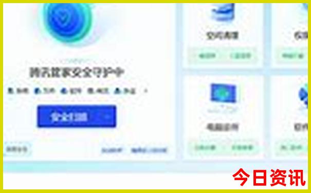 昆明到大理中途有什么景点
